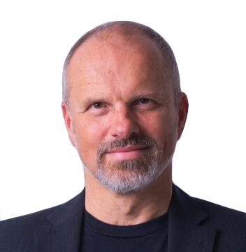 Benno Löffler