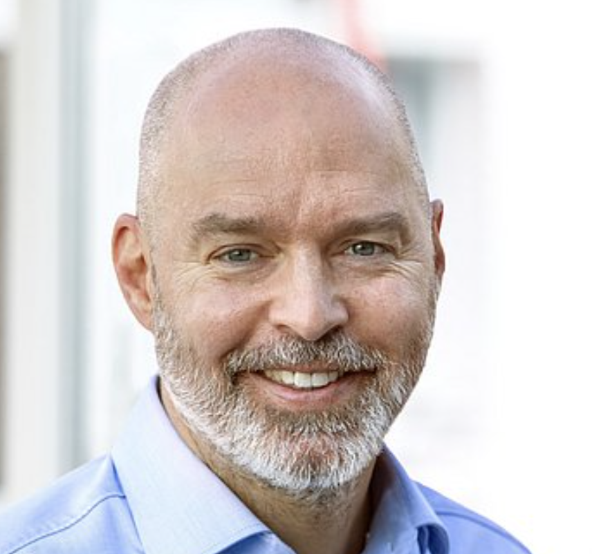 Steffen Besserer